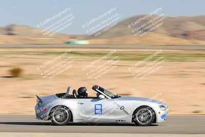 media/Feb-11-2023-Speed Ventures (Sat) [[03d768e39e]]/4-Yellow/session 1 turn 14/